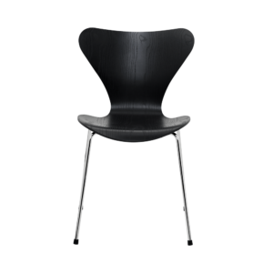 Model 3107 chair