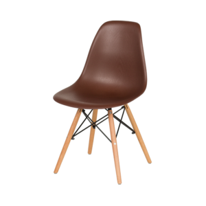 Eames chair